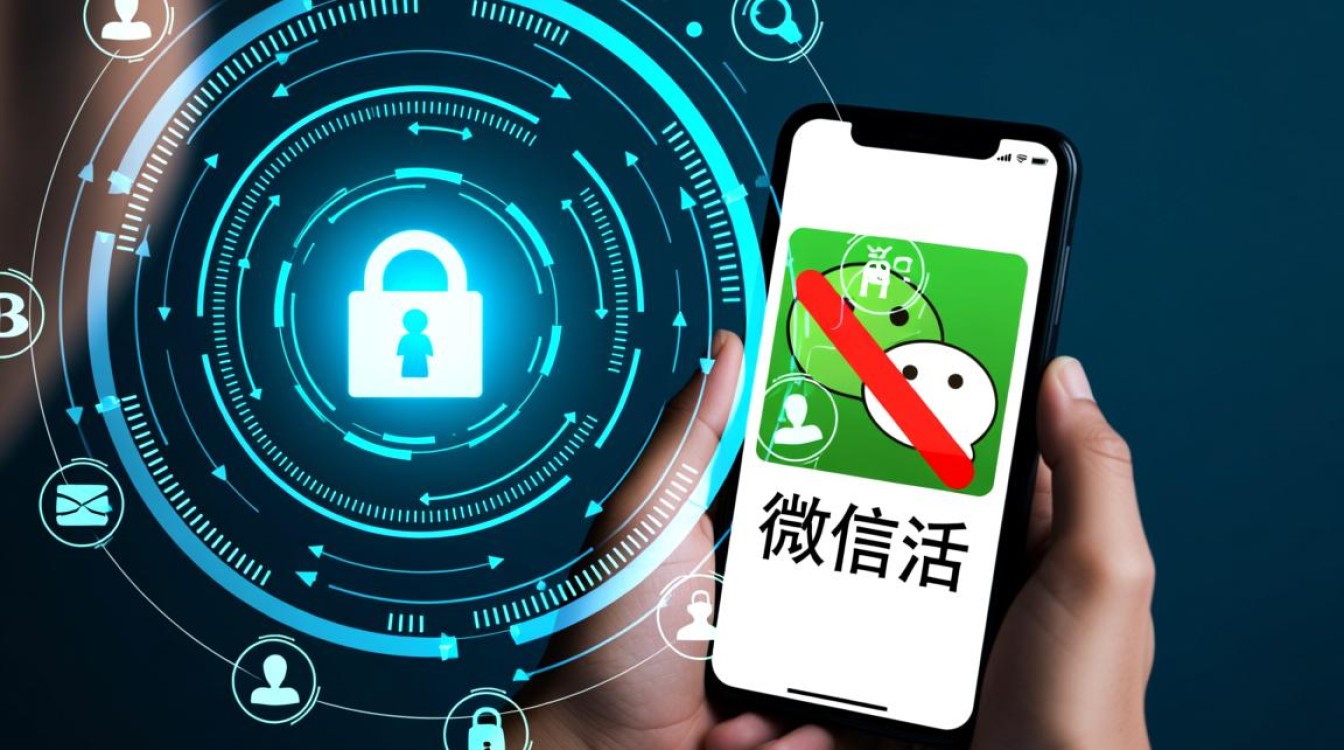 微信域名被屏蔽怎么检测?快速排查方法有哪些? 微信域名被屏蔽怎么检测?快速排查方法有哪些?