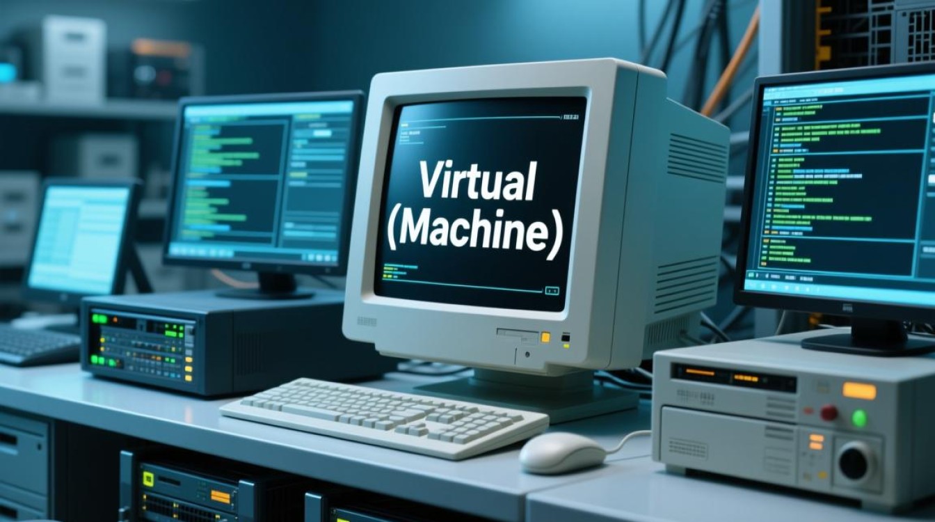 虚拟机精简系统能流畅运行吗?性能会受影响吗? 虚拟机精简系统能流畅运行吗?性能会受影响吗?