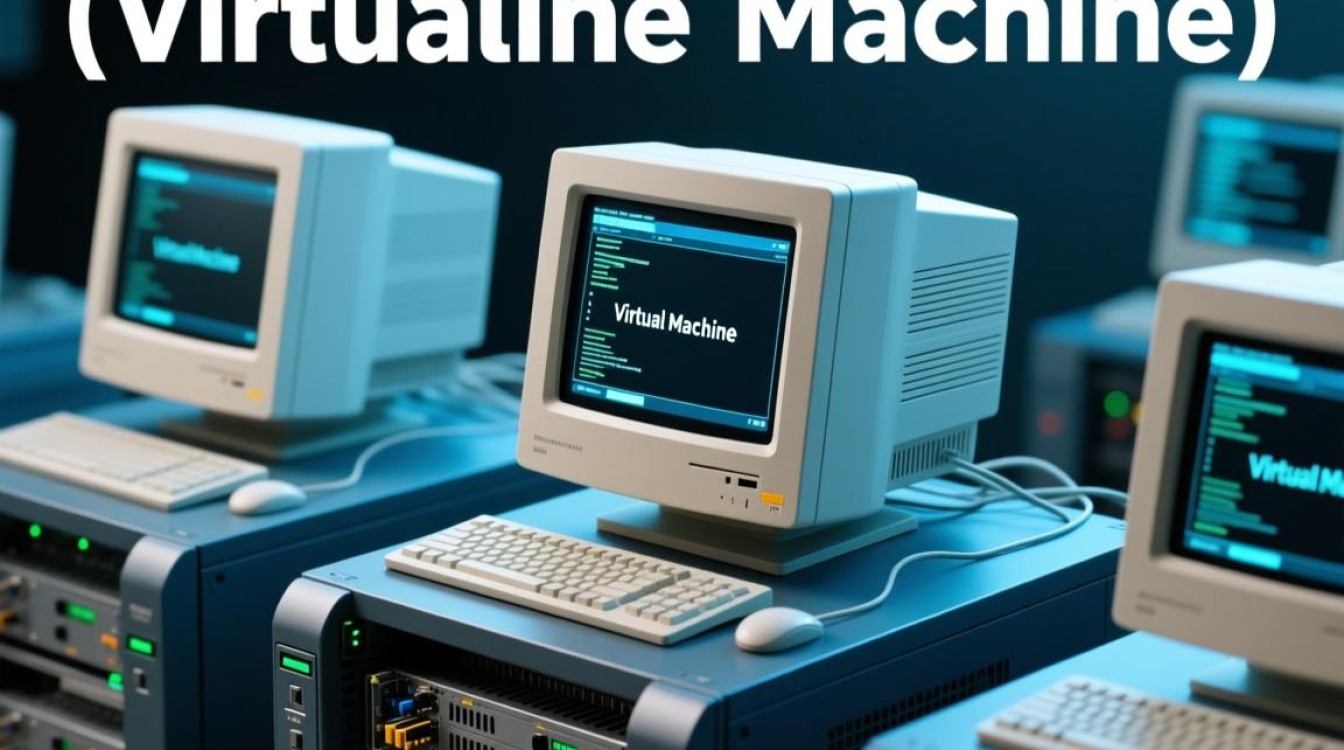 虚拟机精简系统能流畅运行吗?性能会受影响吗? 虚拟机精简系统能流畅运行吗?性能会受影响吗?