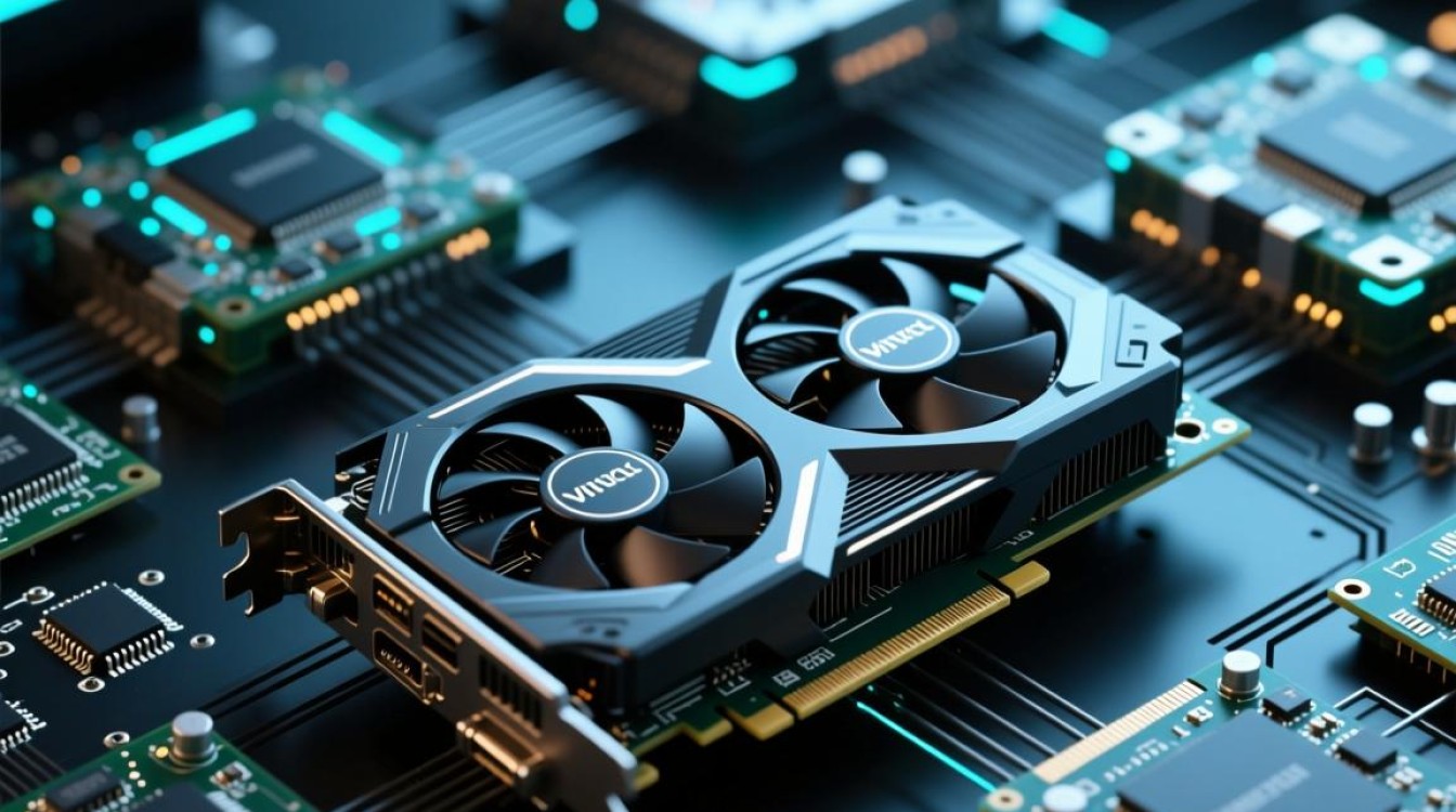 虚拟机如何调用独立显卡？提升性能的关键步骤是什么？