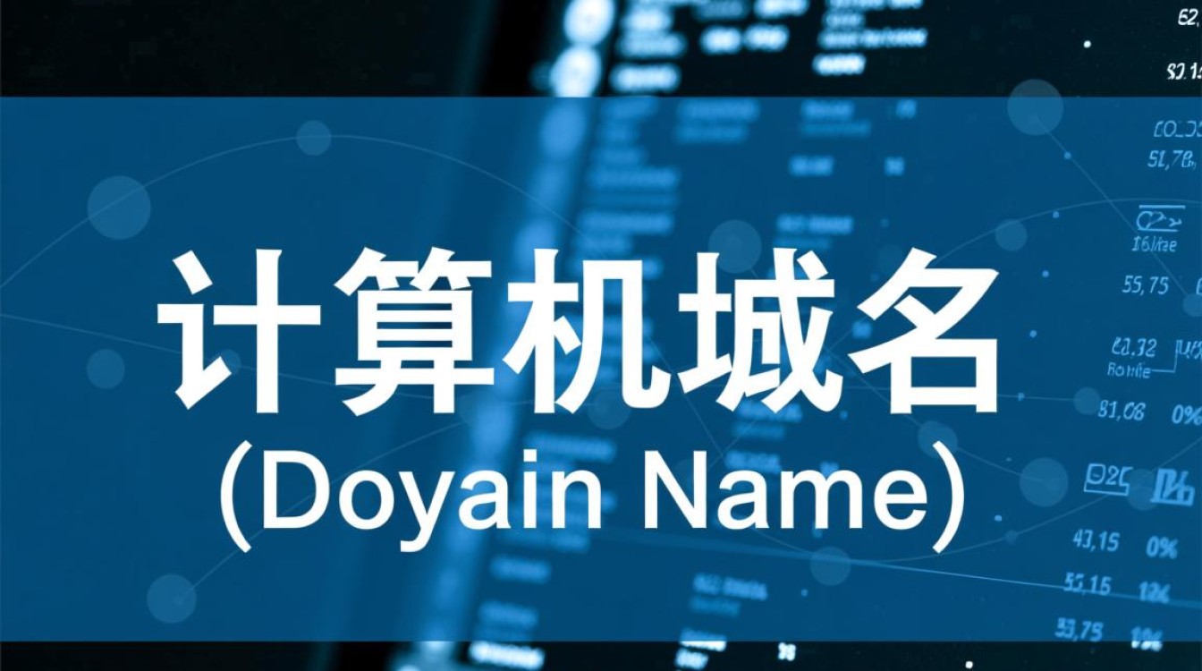 如何详细查计算机域名？新手必看步骤指南-好主机测评网