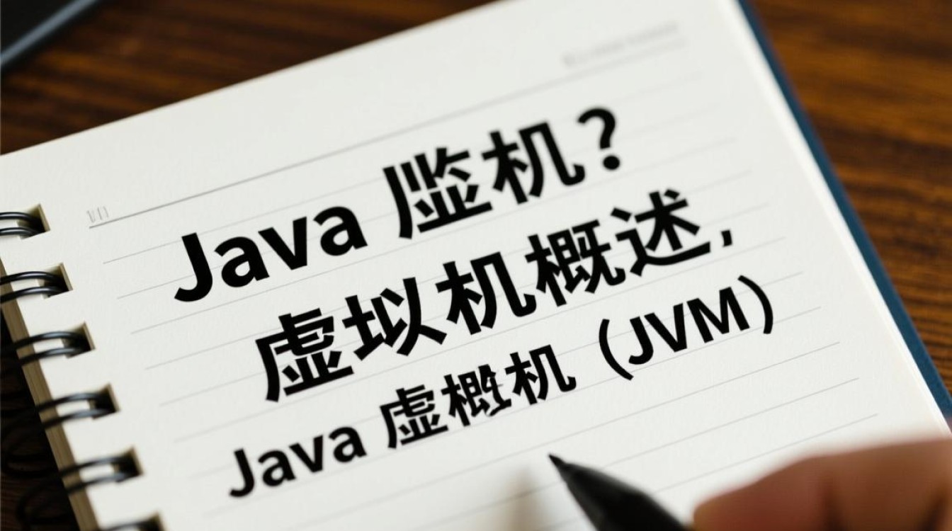 Java虚拟机笔记,JVM内存模型与垃圾回收机制详解? Java虚拟机笔记,JVM内存模型与垃圾回收机制详解?