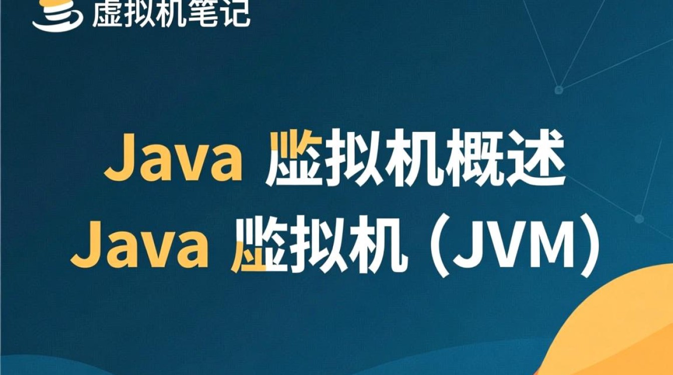Java虚拟机笔记,JVM内存模型与垃圾回收机制详解? Java虚拟机笔记,JVM内存模型与垃圾回收机制详解?