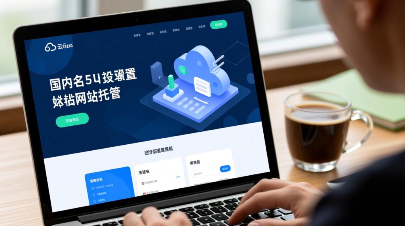 阿里云支持子域名绑定吗?如何配置子域名解析? 阿里云支持子域名绑定吗?如何配置子域名解析?