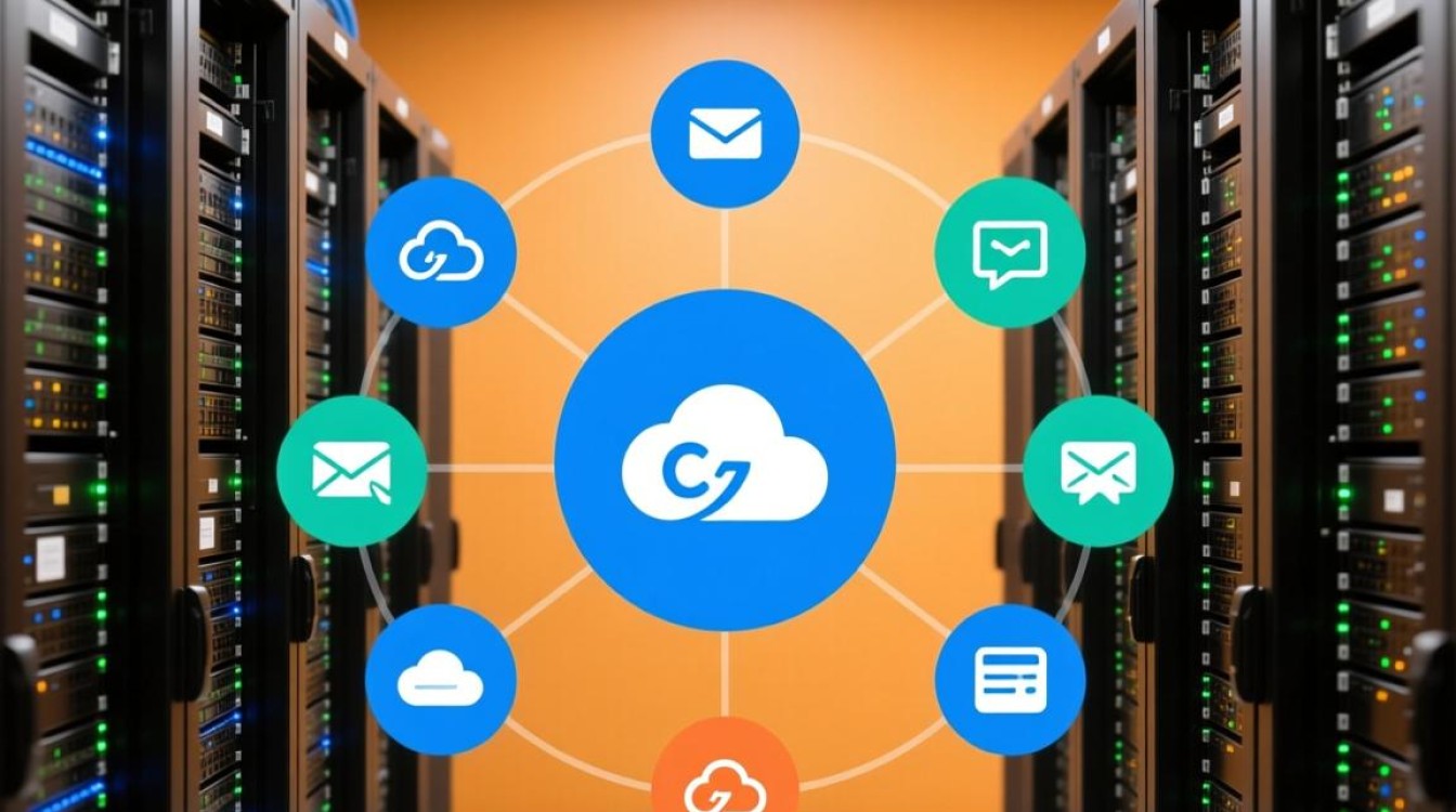 阿里云支持子域名绑定吗？如何配置子域名解析？-好主机测评网