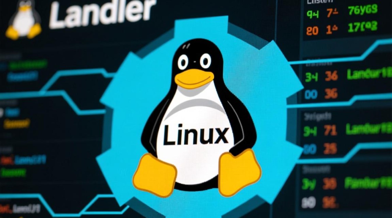 handler在Linux里到底是什么？内核态与用户态的桥梁？