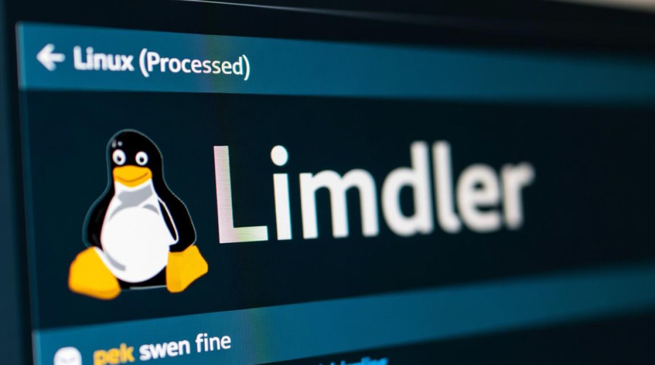 handler在Linux里到底是什么？内核态与用户态的桥梁？