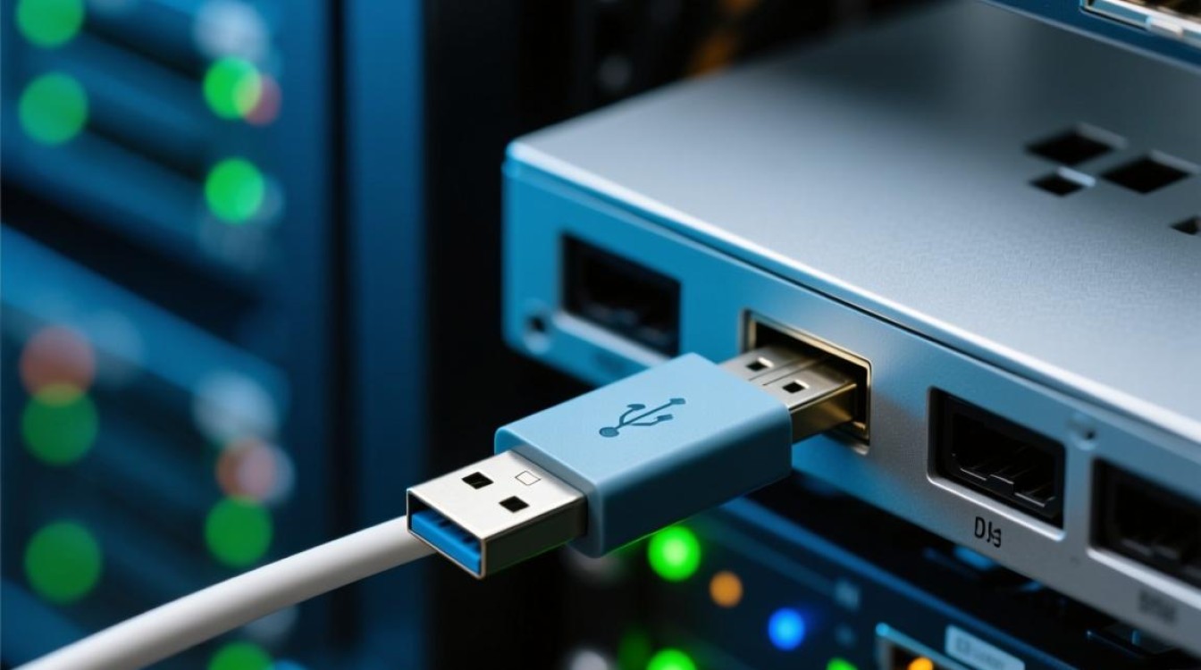 虚拟机USB设备无法识别怎么办?连接失败怎么解决? 虚拟机USB设备无法识别怎么办?连接失败怎么解决?