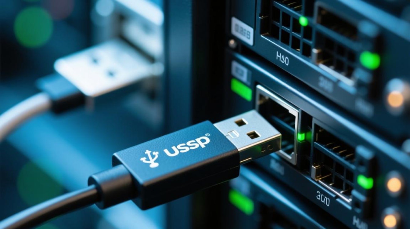 虚拟机USB设备无法识别怎么办?连接失败怎么解决? 虚拟机USB设备无法识别怎么办?连接失败怎么解决?