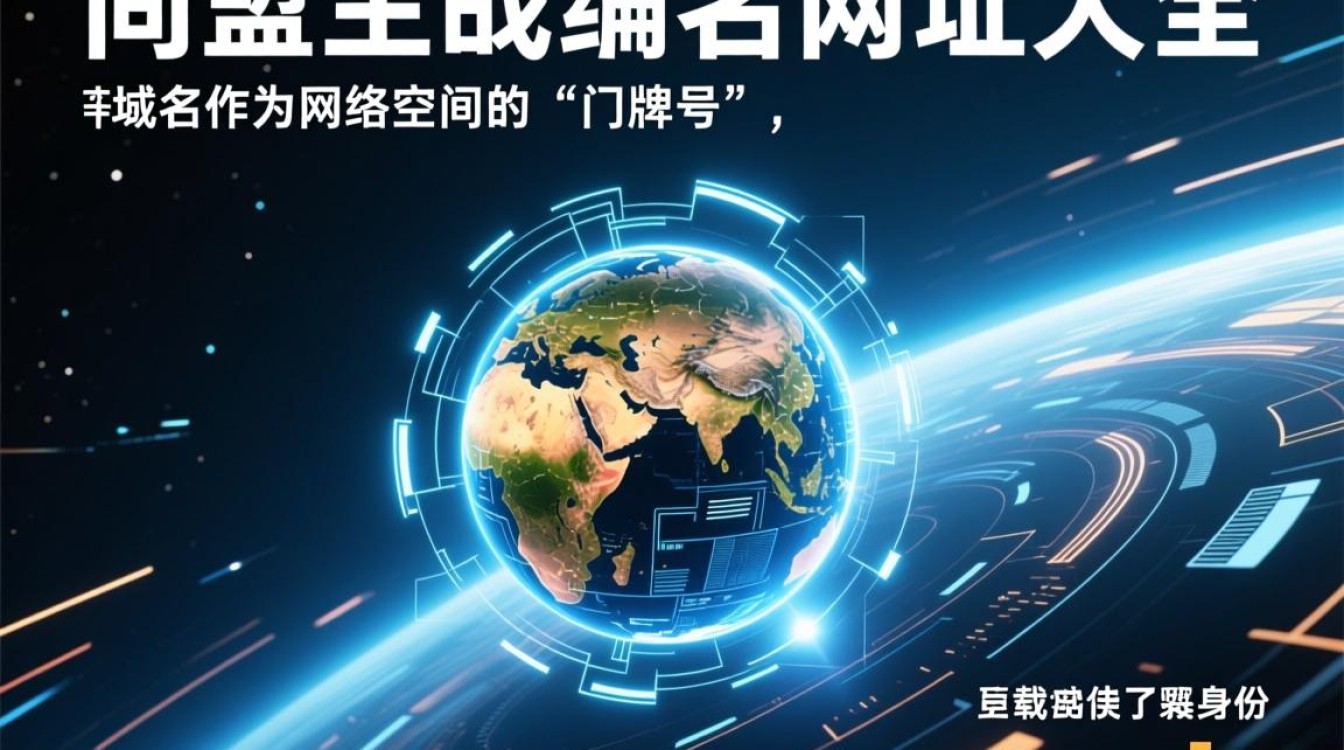 卡盟主战域名网址大全有哪些靠谱网址? 卡盟主战域名网址大全有哪些靠谱网址?