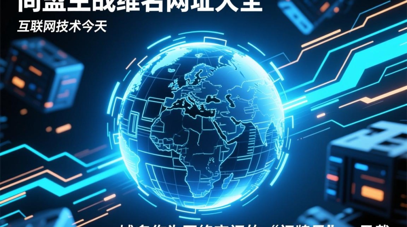 卡盟主战域名网址大全有哪些靠谱网址?-好主机测评网