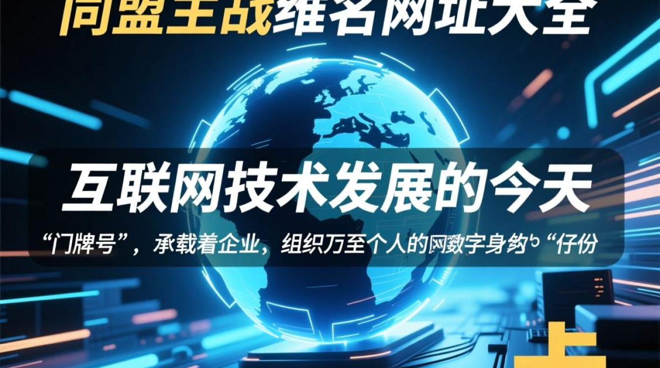 卡盟主战域名网址大全有哪些靠谱网址? 卡盟主战域名网址大全有哪些靠谱网址?