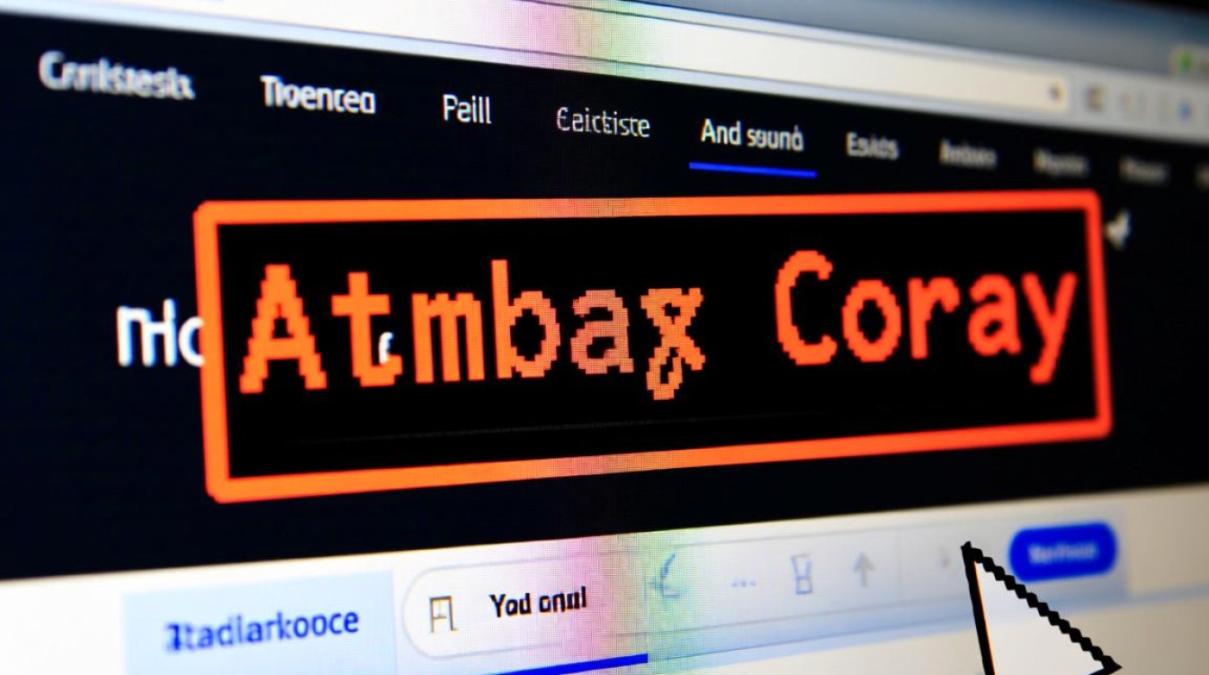 网页域名解析错误怎么办？如何排查和解决？-好主机测评网