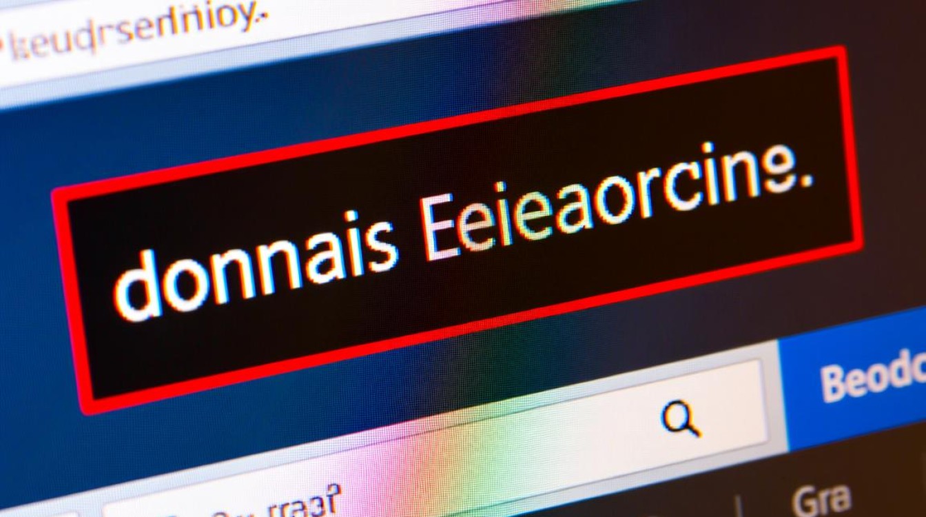 网页域名解析错误怎么办?如何排查和解决? 网页域名解析错误怎么办?如何排查和解决?