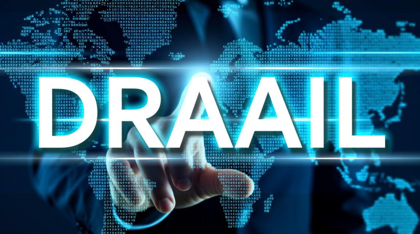 如何优化域名才能提升搜索引擎排名效果？