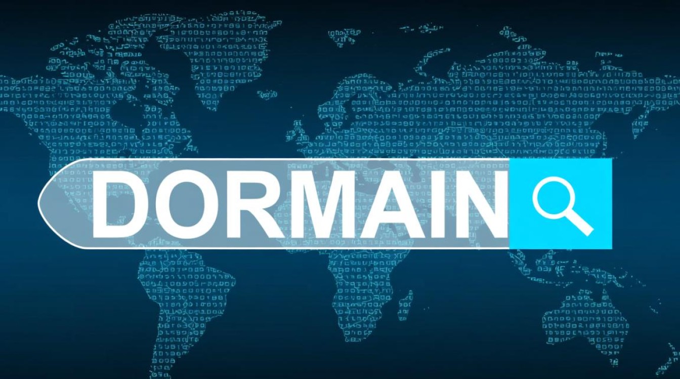 如何优化域名才能提升搜索引擎排名效果？-好主机测评网