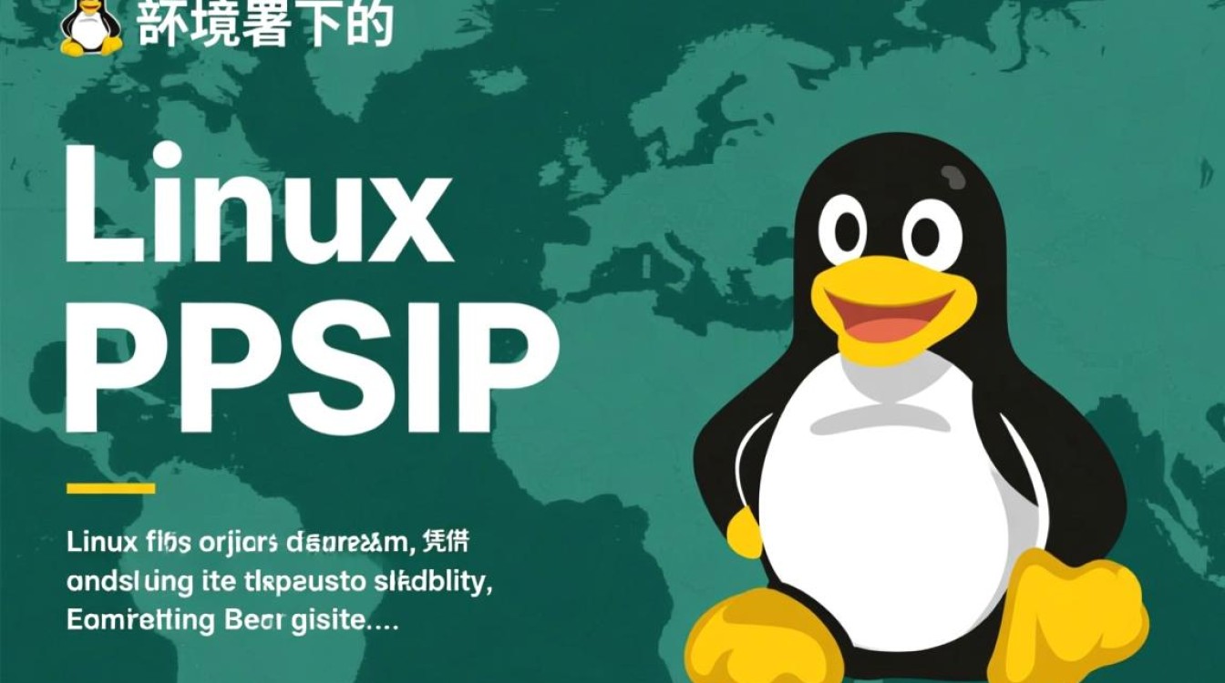 Linux下PJSIP如何实现音视频通话功能? Linux下PJSIP如何实现音视频通话功能?