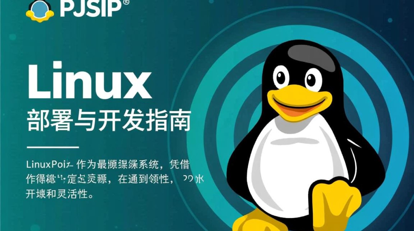 Linux下PJSIP如何实现音视频通话功能? Linux下PJSIP如何实现音视频通话功能?