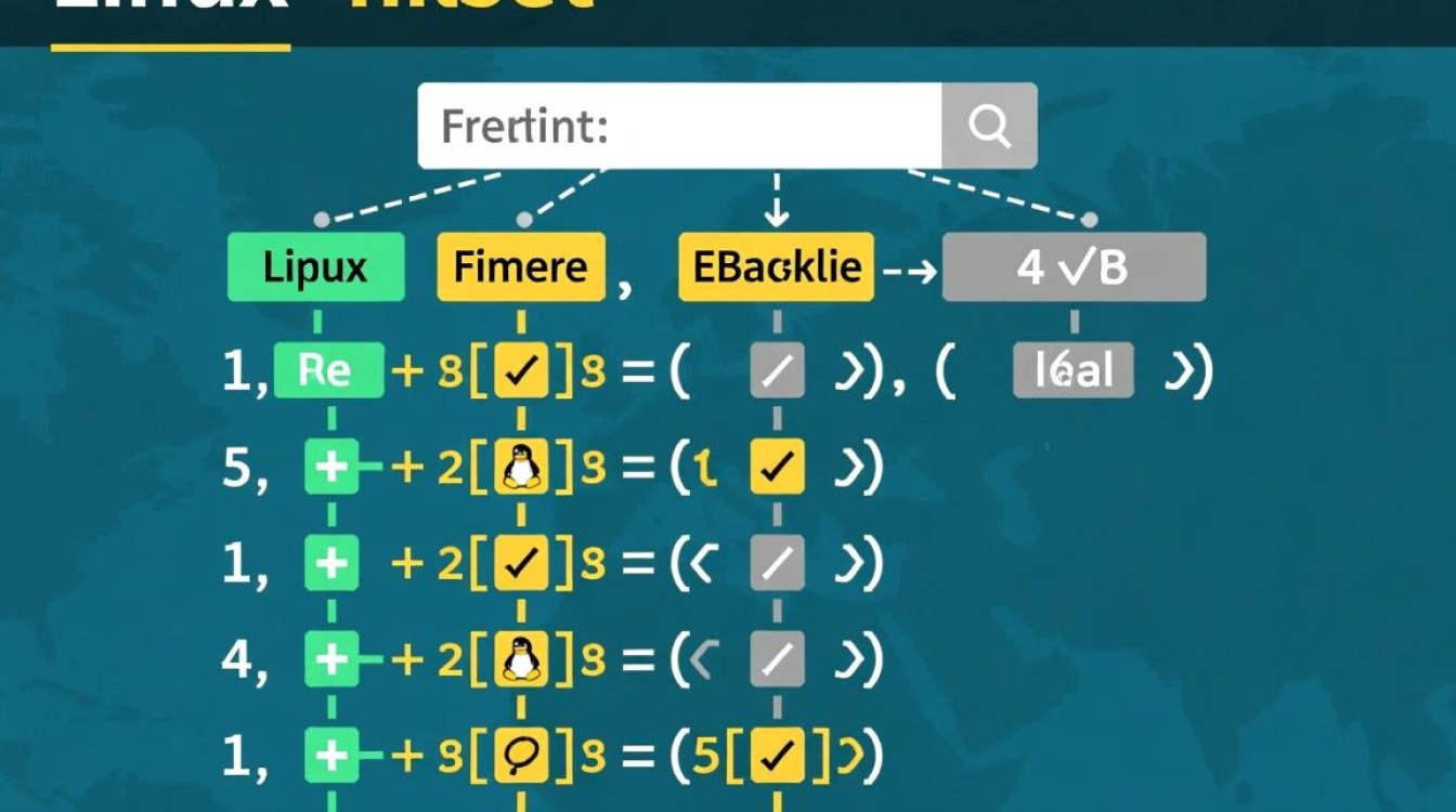 Linux hlist如何实现高效双向链表操作？-好主机测评网