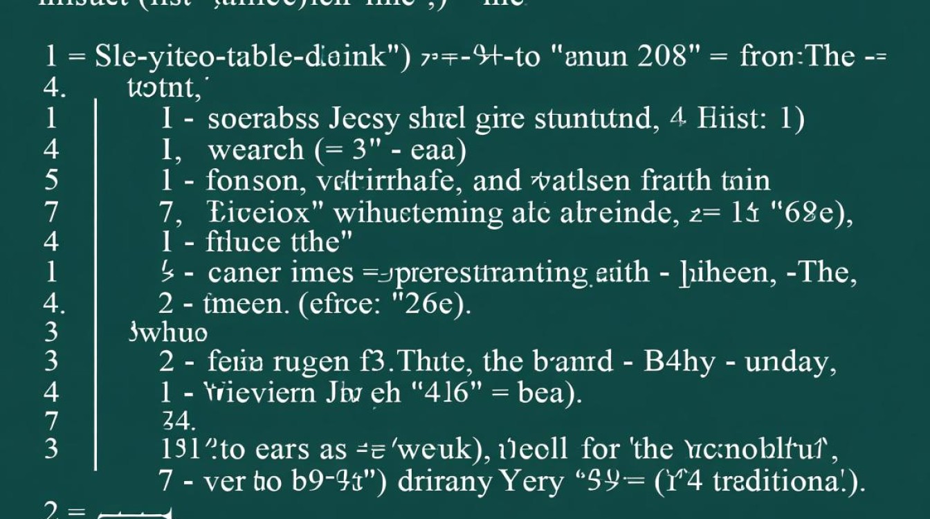 Linux hlist如何实现高效双向链表操作? Linux hlist如何实现高效双向链表操作?