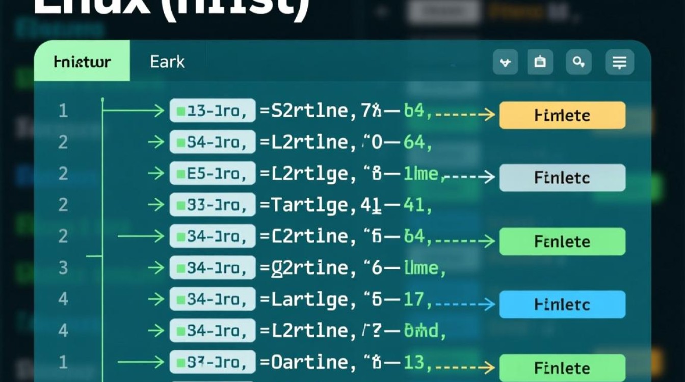 Linux hlist如何实现高效双向链表操作? Linux hlist如何实现高效双向链表操作?