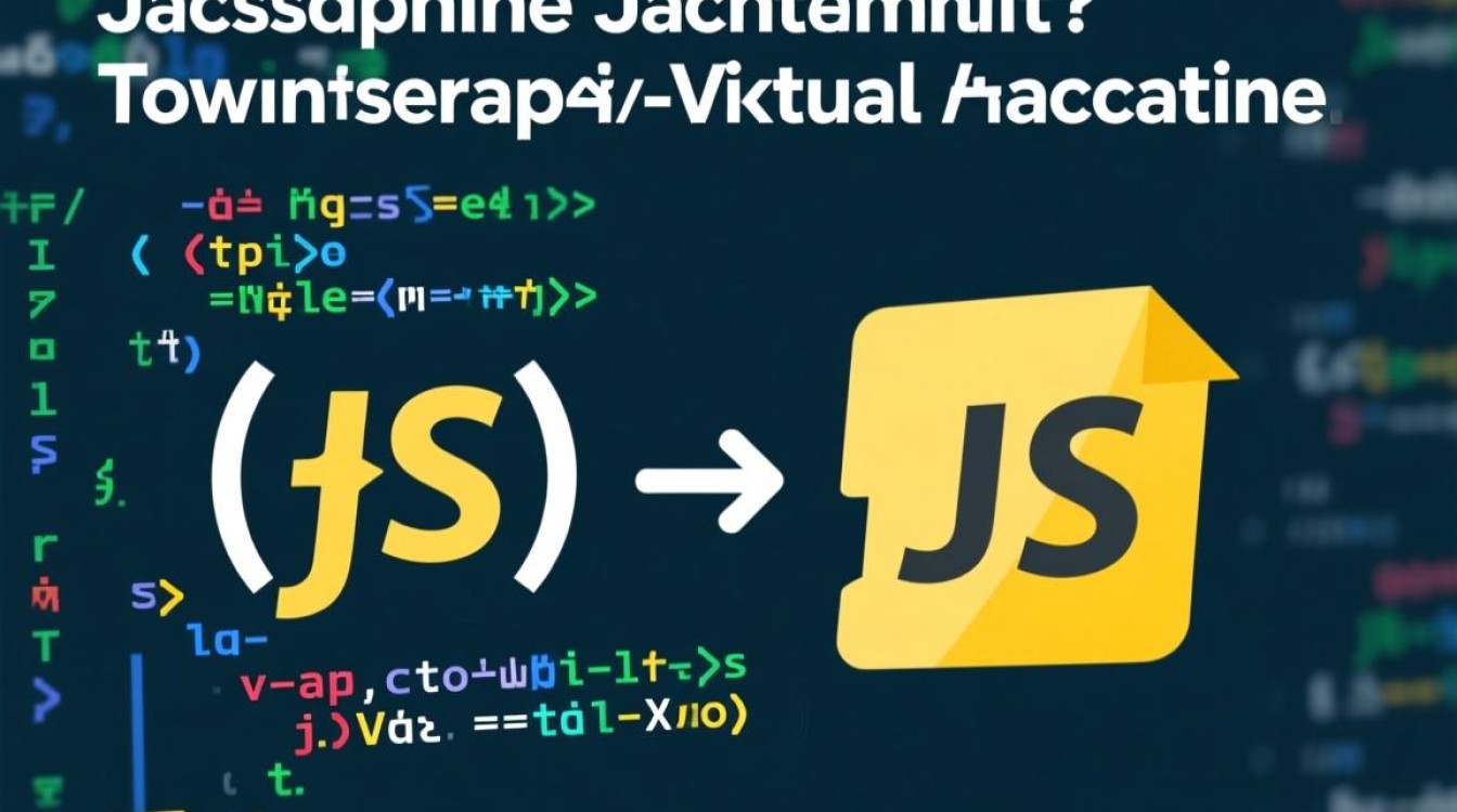 js虚拟机下载哪里安全？最新版本支持哪些浏览器？-好主机测评网