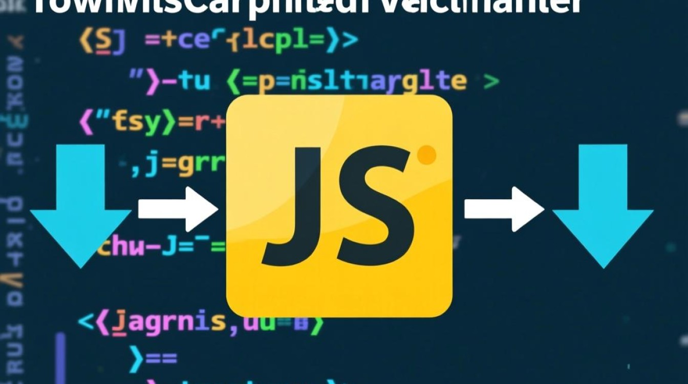 js虚拟机下载哪里安全?最新版本支持哪些浏览器? js虚拟机下载哪里安全?最新版本支持哪些浏览器?