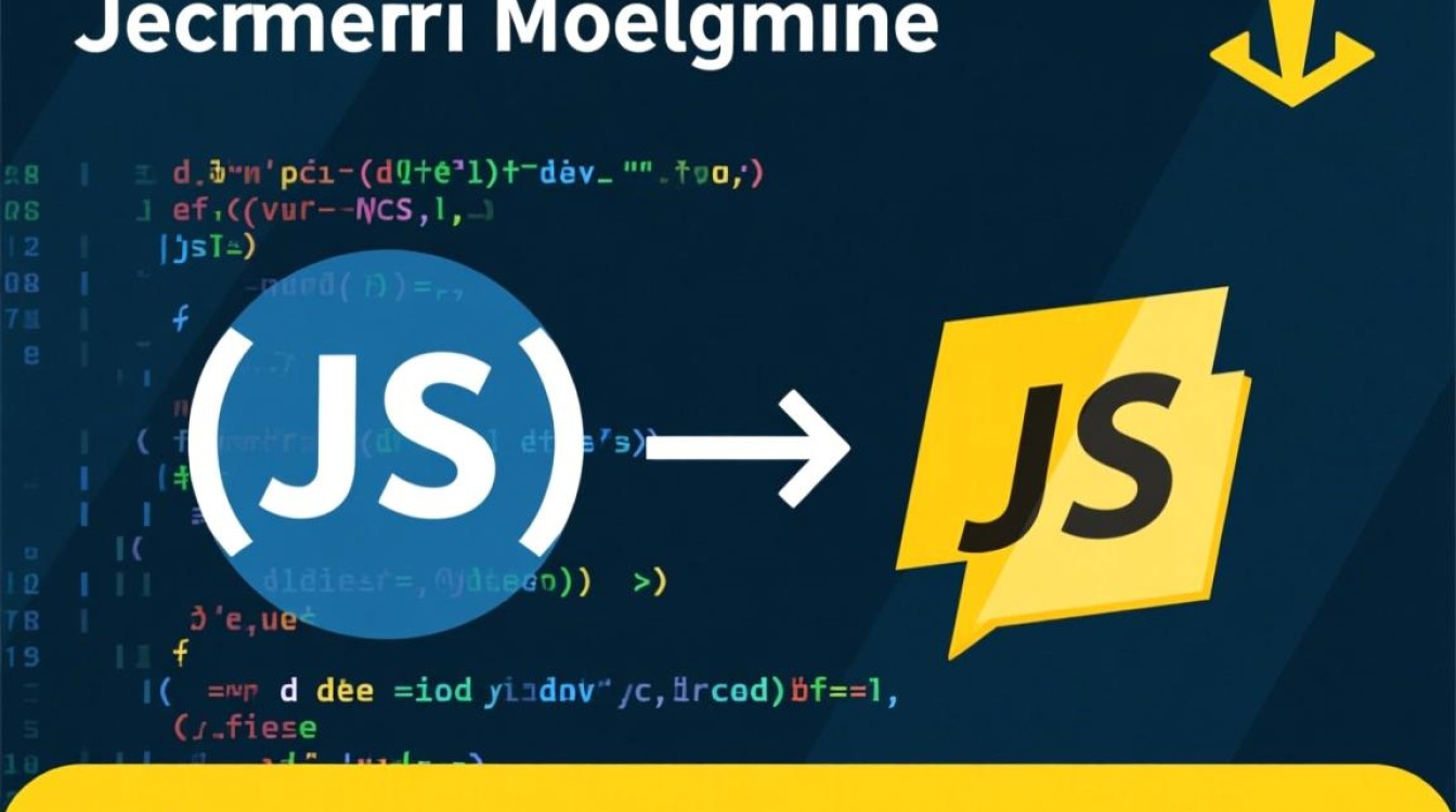 js虚拟机下载哪里安全?最新版本支持哪些浏览器? js虚拟机下载哪里安全?最新版本支持哪些浏览器?