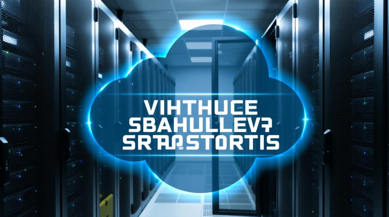 虚拟机批量启动时如何高效避免资源冲突卡顿？-好主机测评网