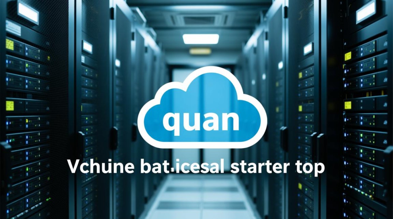 虚拟机批量启动时如何高效避免资源冲突卡顿？