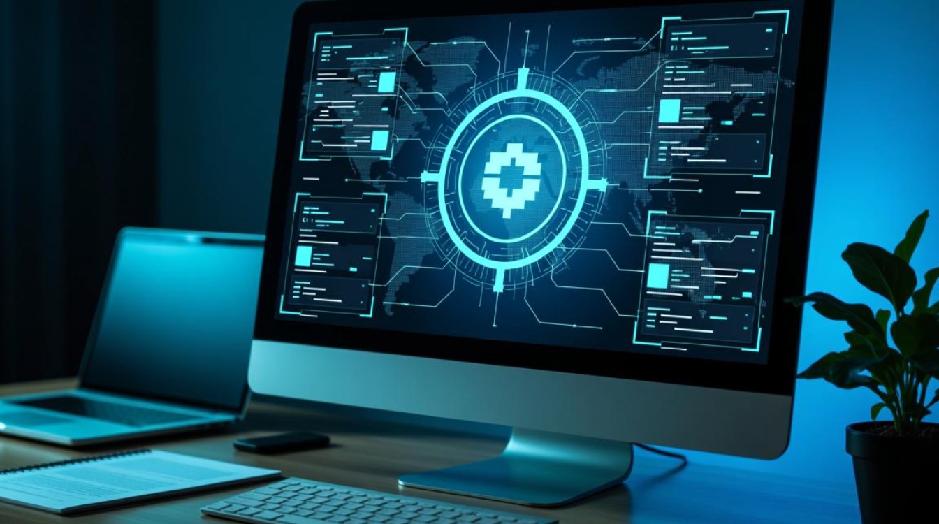 虚拟机没有iOS？如何用虚拟机运行iOS系统？-好主机测评网