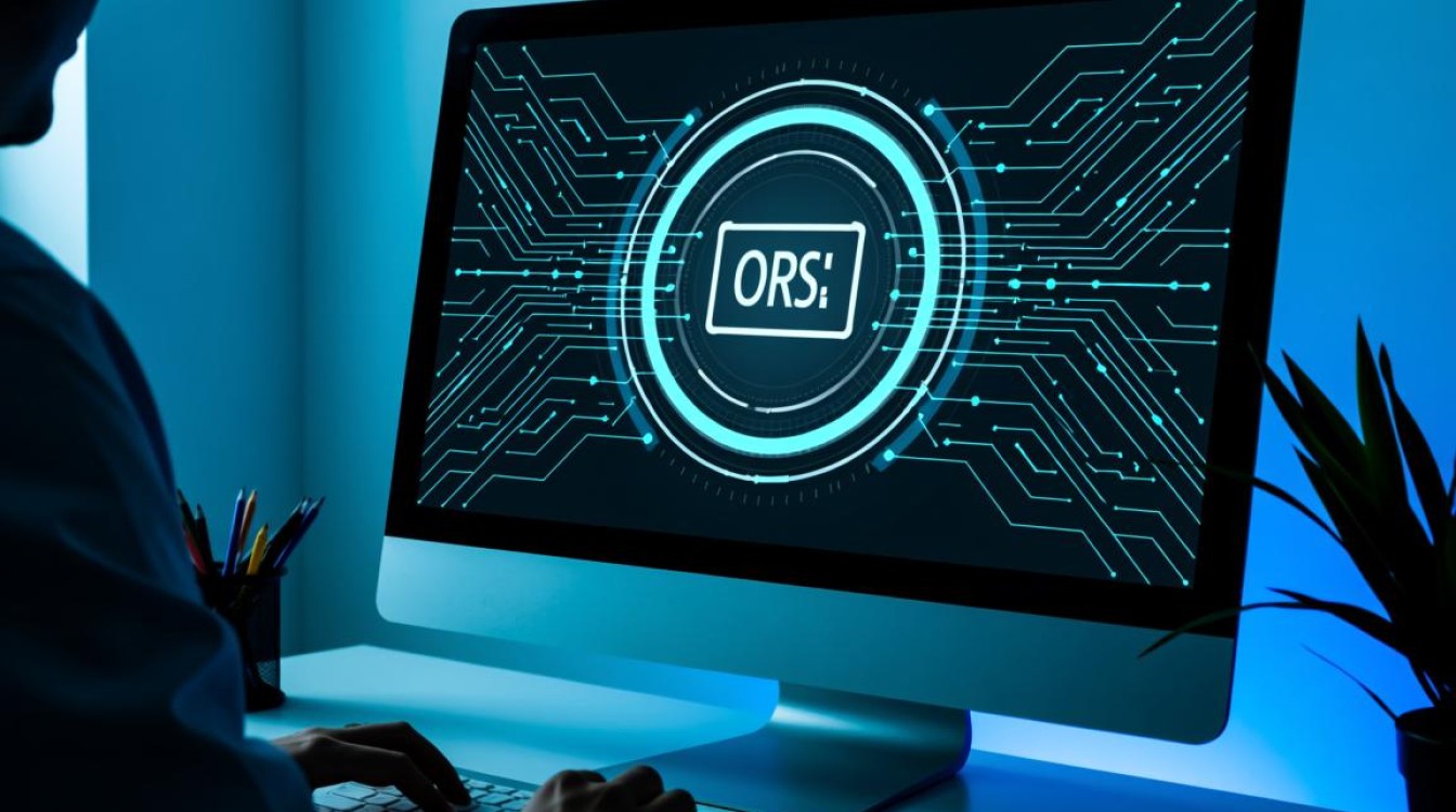 虚拟机没有iOS?如何用虚拟机运行iOS系统? 虚拟机没有iOS?如何用虚拟机运行iOS系统?