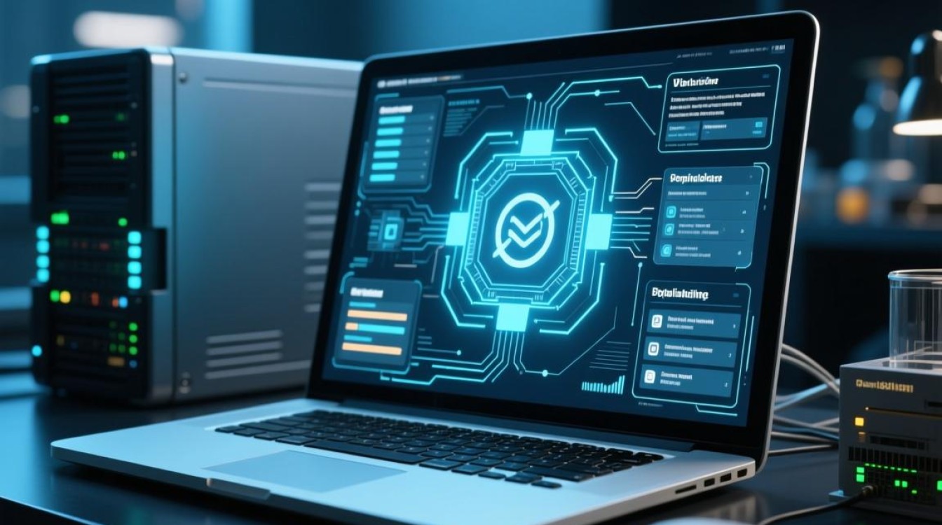 虚拟机没有iOS?如何用虚拟机运行iOS系统? 虚拟机没有iOS?如何用虚拟机运行iOS系统?