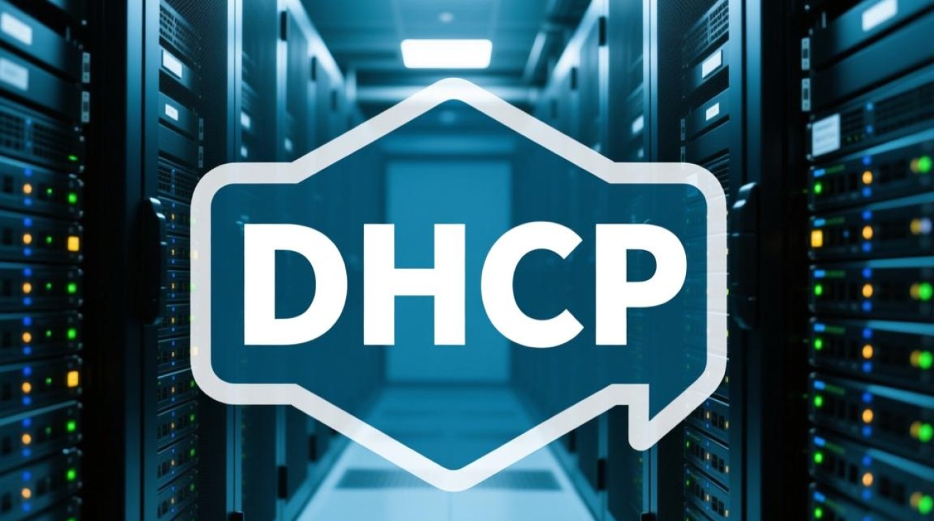 虚拟机DHCP连接失败怎么办? 虚拟机DHCP连接失败怎么办?