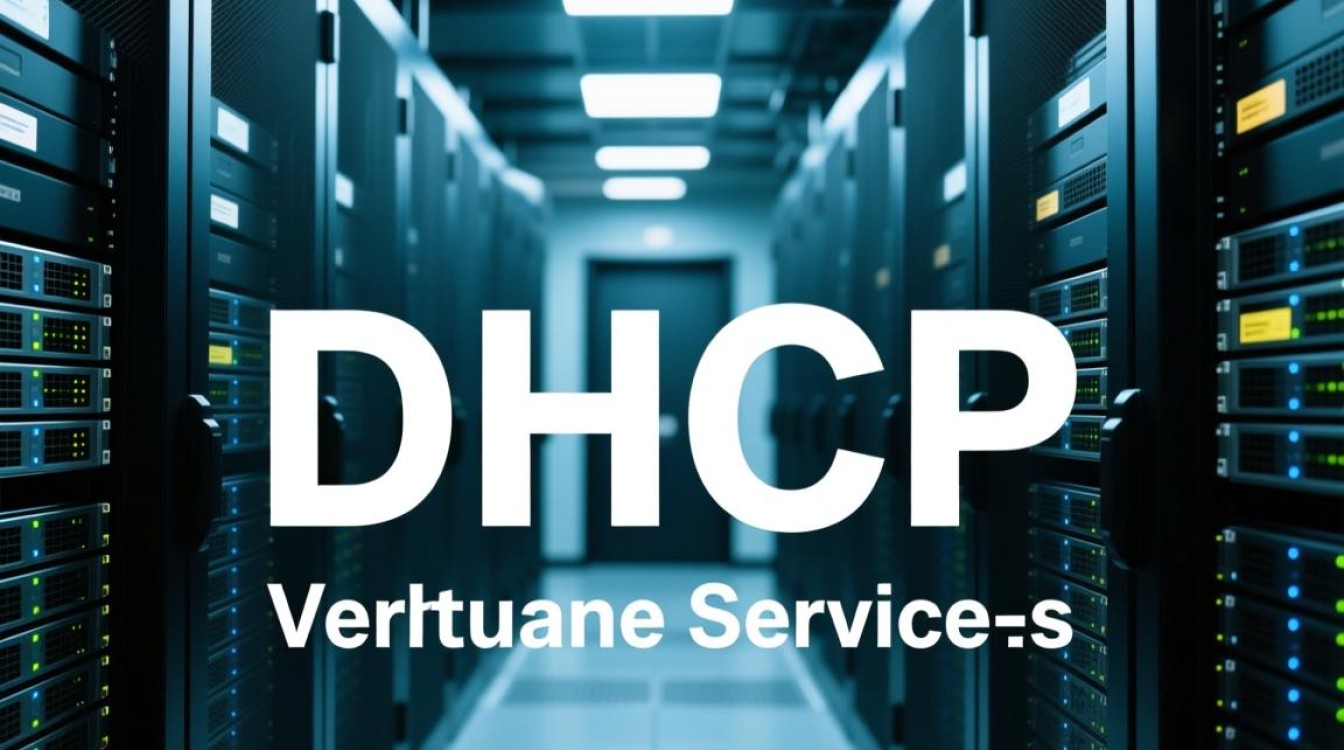 虚拟机DHCP连接失败怎么办? 虚拟机DHCP连接失败怎么办?