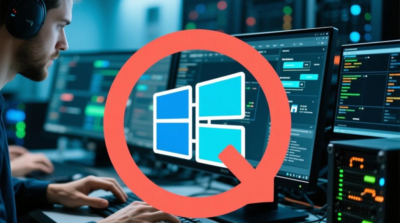 虚拟机限制多开?如何突破同时运行多个虚拟机的限制?-好主机测评网