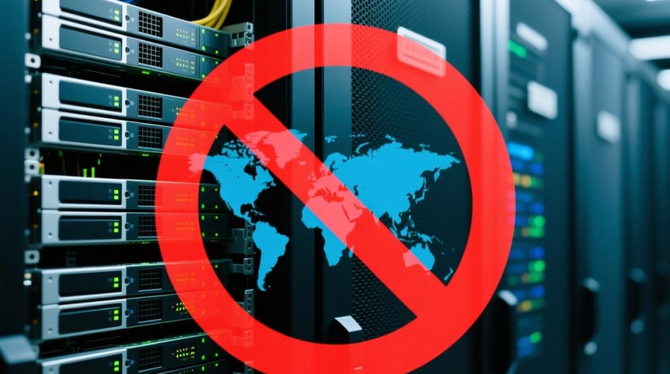 虚拟机限制多开？如何突破同时运行多个虚拟机的限制？