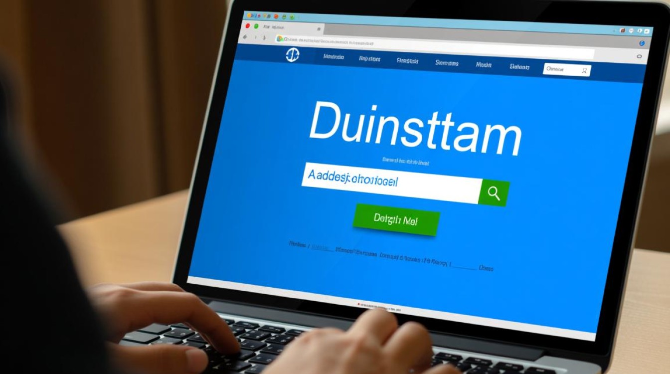 为什么用域名访问网站会比直接用IP地址访问更慢？-好主机测评网