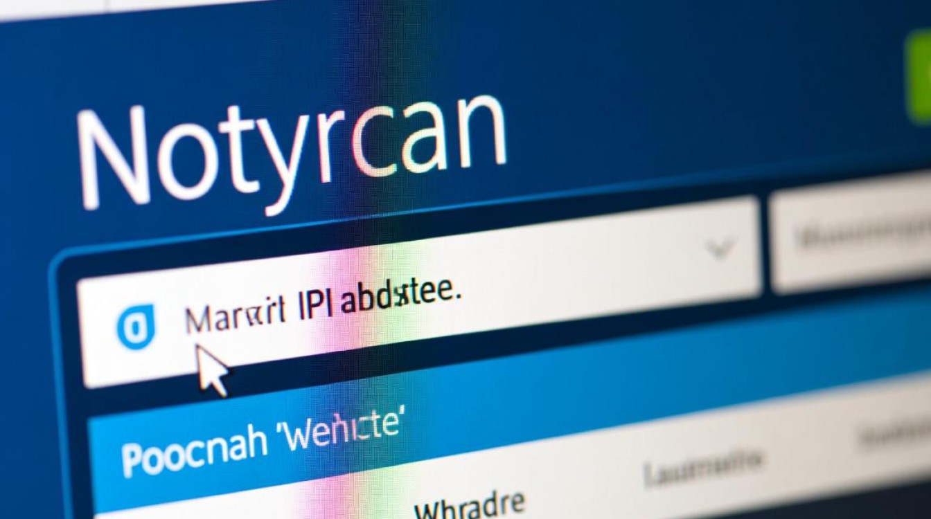 为什么用域名访问网站会比直接用IP地址访问更慢？