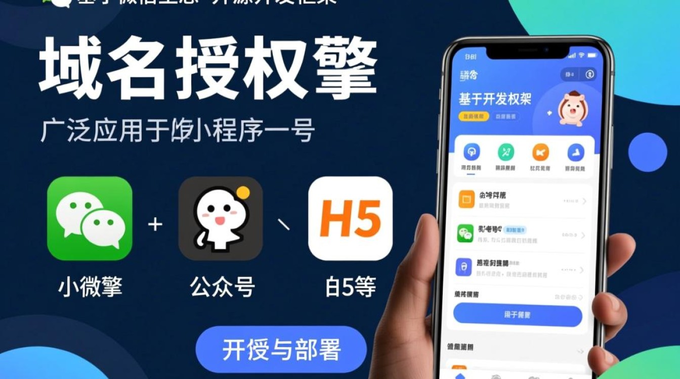 微擎域名授权怎么破？有没有不破坏原系统的合法解决方法？-好主机测评网
