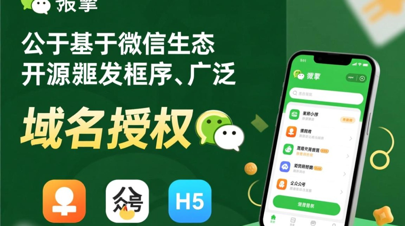 微擎域名授权怎么破？有没有不破坏原系统的合法解决方法？