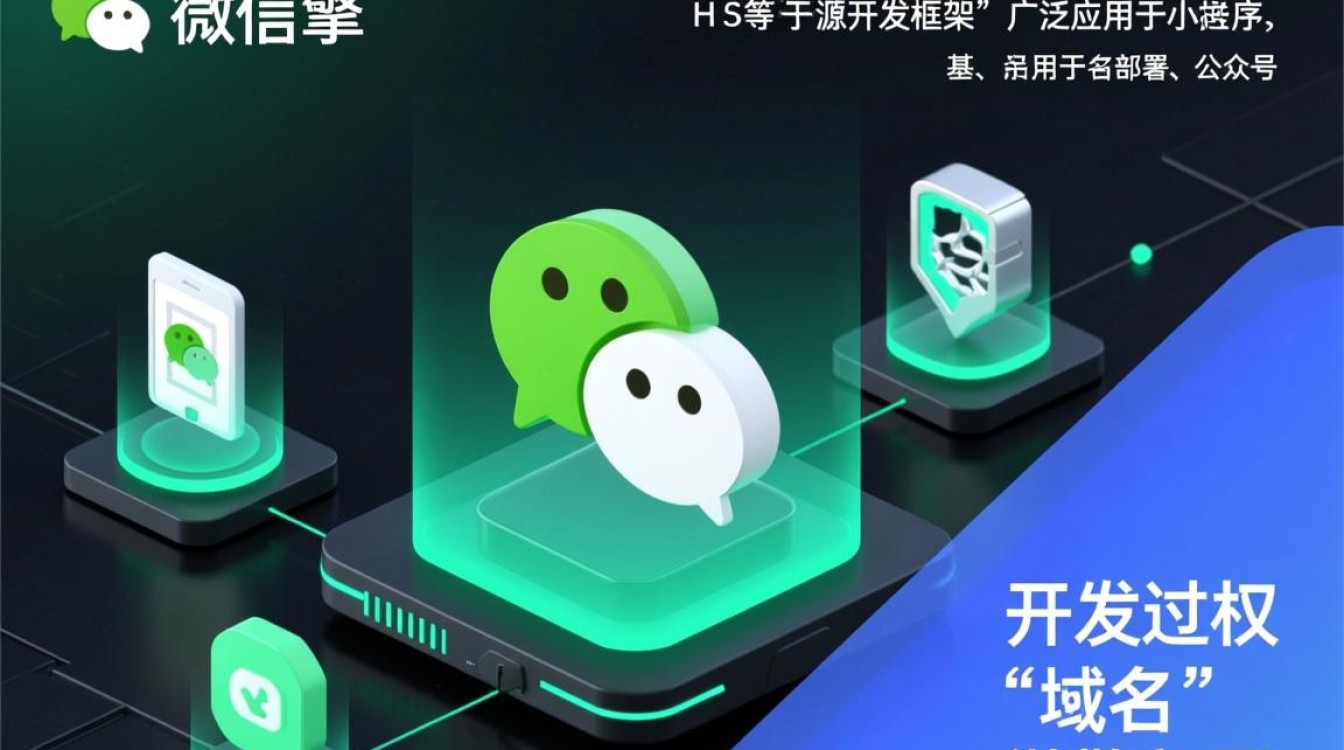 微擎域名授权怎么破？有没有不破坏原系统的合法解决方法？