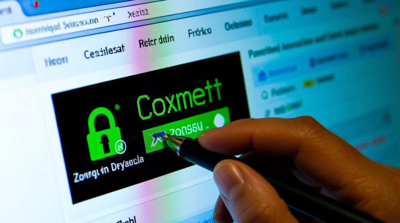 域名被劫持后，具体怎么一步步修复才能彻底解决？