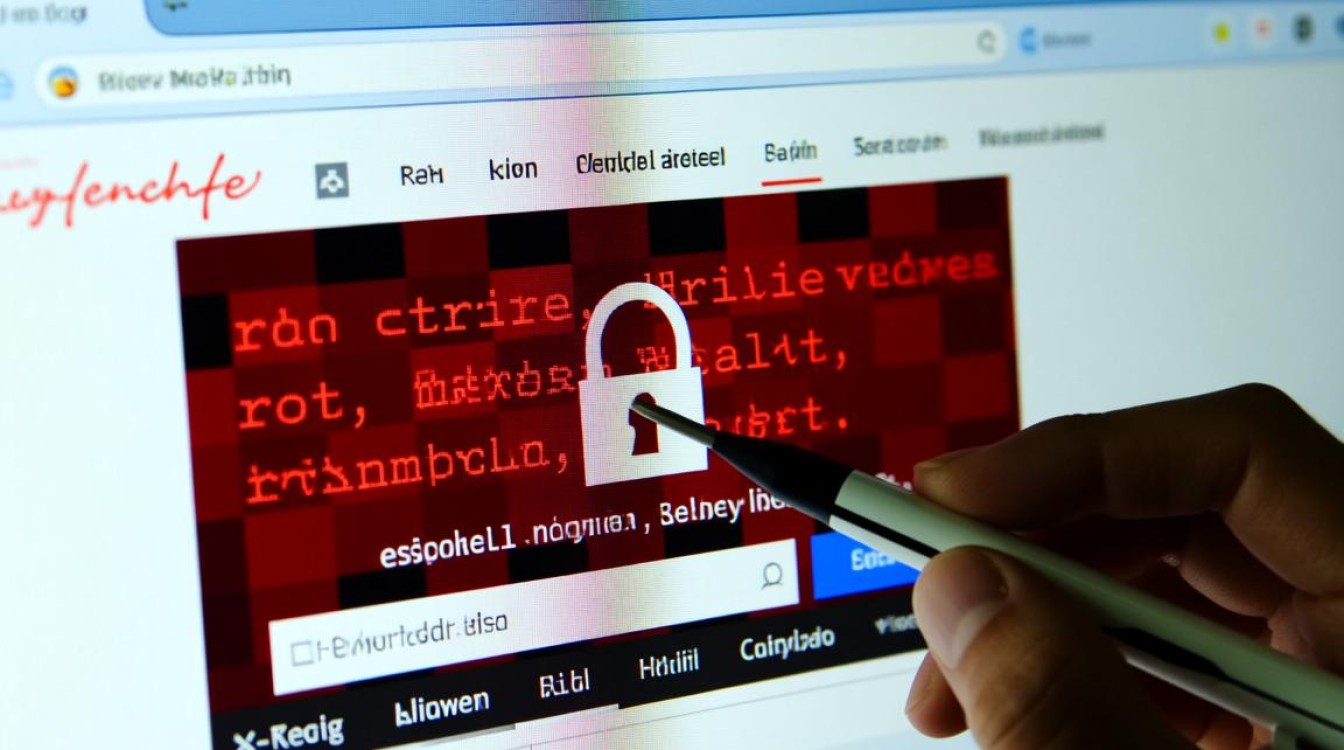 域名被劫持后，具体怎么一步步修复才能彻底解决？