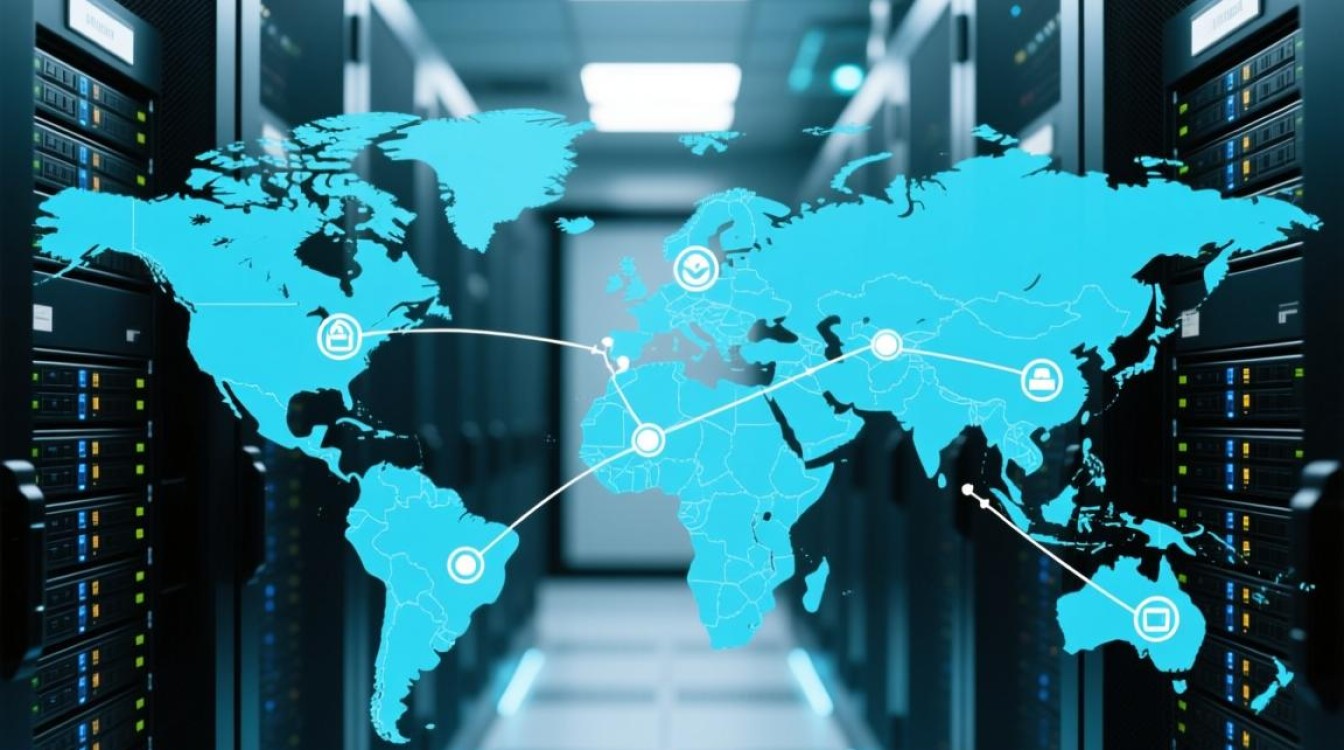 国外域名解析商哪家稳定又好用? 国外域名解析商哪家稳定又好用?