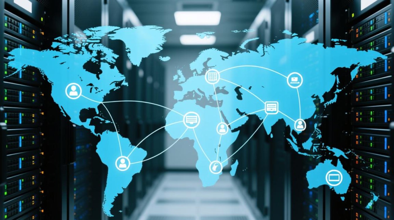 国外域名解析商哪家稳定又好用? 国外域名解析商哪家稳定又好用?