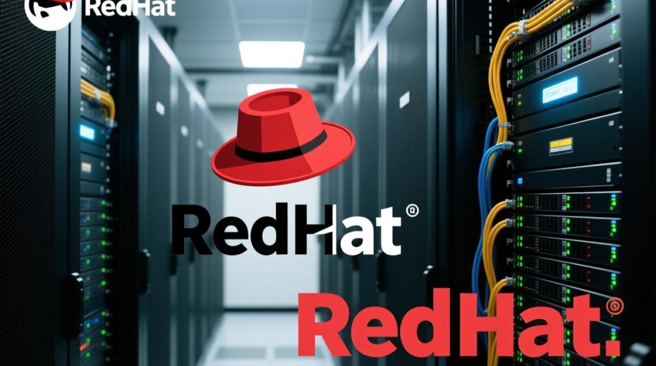 红帽虚拟机语言是什么？有哪些核心应用场景？-好主机测评网