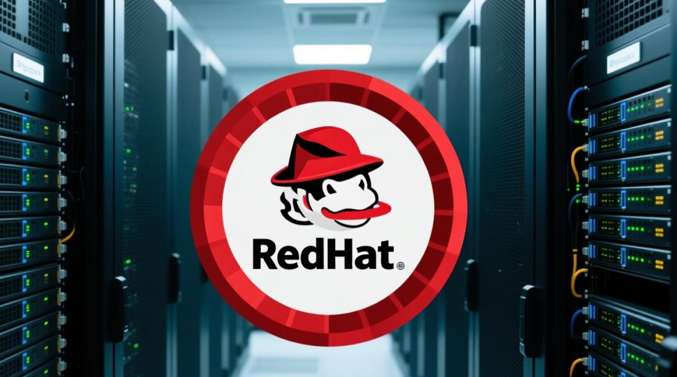 红帽虚拟机语言是什么?有哪些核心应用场景? 红帽虚拟机语言是什么?有哪些核心应用场景?