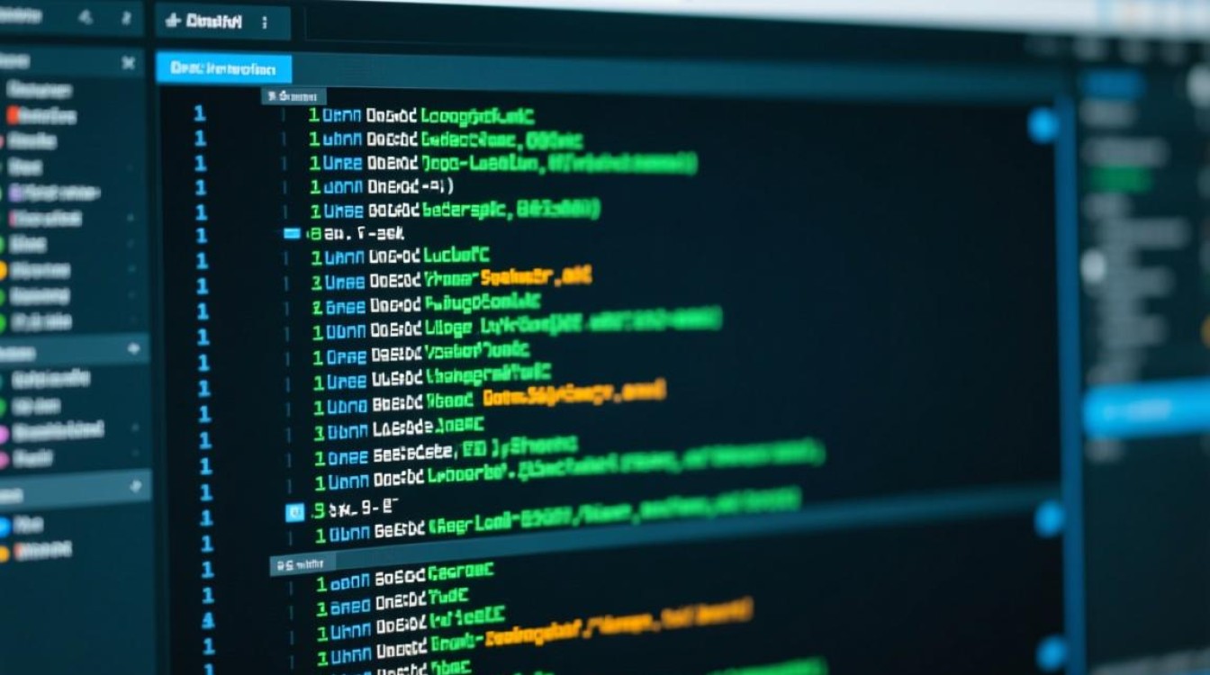 Linux LDT是什么？如何配置与使用？-好主机测评网