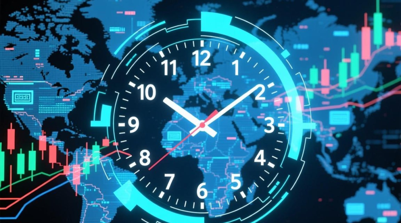 Linux系统授时失败怎么办？NTP服务异常如何排查解决？-好主机测评网